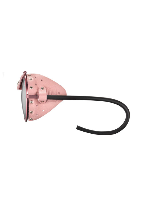 Okulary JULBO Vermont Classic - Spectron 4 - Pink
