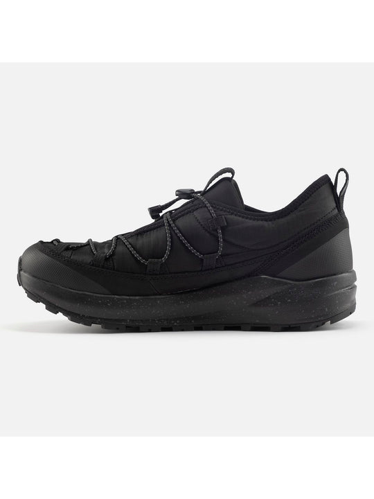 Buty męskie ROSSIGNOL RESORT LOW czarne
