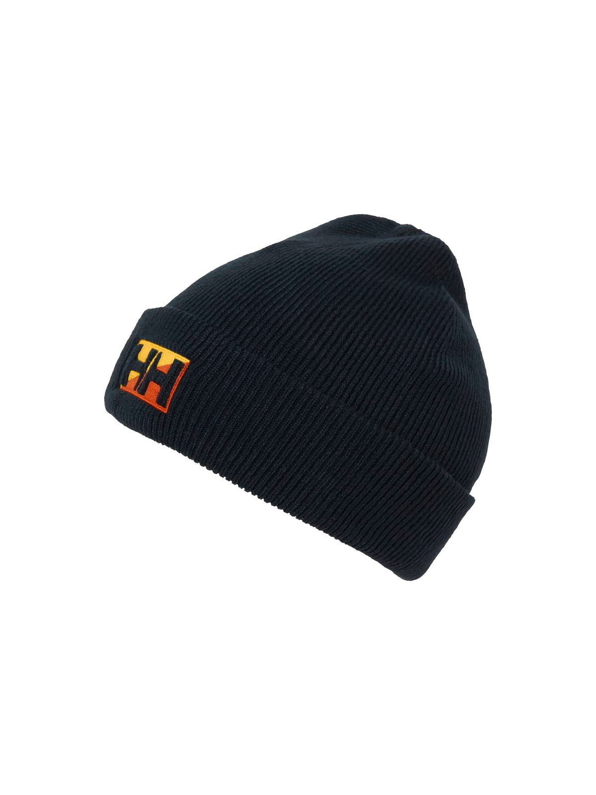 Czapka Helly Hansen Sea Gear Beanie granatowy - TU - Adventure Sports