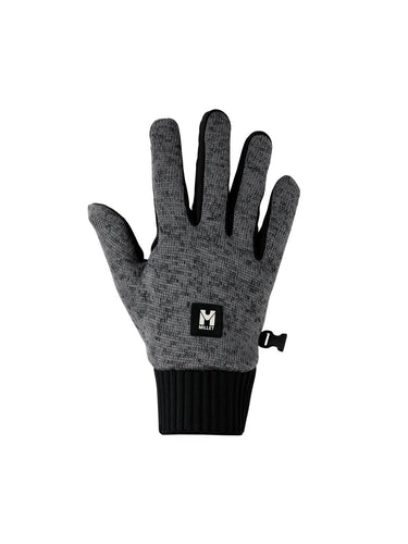 Kolor: BLACK