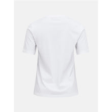 adventuresports koszulka-peak-performance-w-original-small-logo-tee-g81140040-099 tyl
