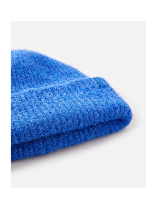 Czapka RIP CURL Classic Surf Tall Beanie - TU - Adventure Sports
