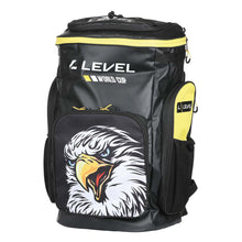 Plecak narciarski LEVEL Ski Team PRO 60l Golden Eagle
