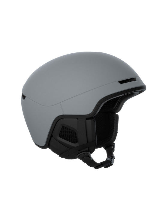Kask narciarski POC Obex Pure szary
