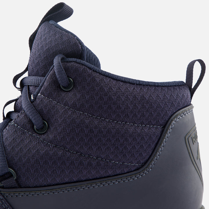 Buty Rossignol Rossi Resort Lt Navy granatowy - sportowe - Adventure Sports
