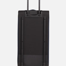 Walizka ROSSIGNOL Travel Explorer Bag
