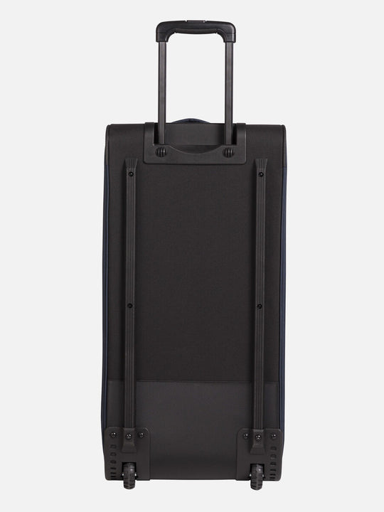 Walizka ROSSIGNOL Travel Explorer Bag
