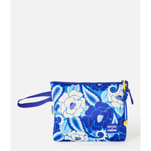 Torebka RIP CURL Carioca Neo Pouch niebieska

