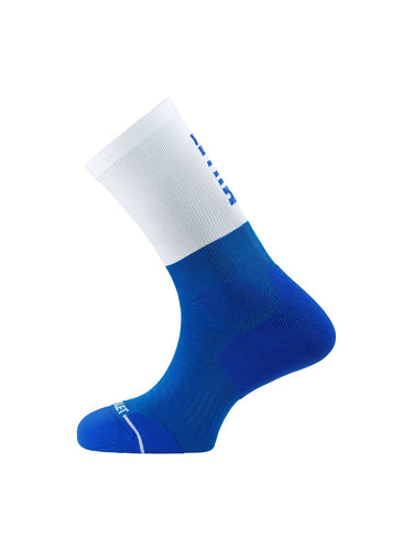 Kolor: ICON BLUE