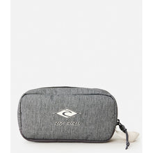 Torba RIP CURL Travel Pouch Classic Surf szary
