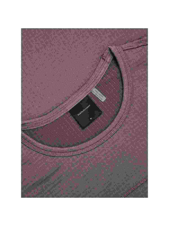 adventuresports bluza-peak-performance-m-trail-polartec-power-grid-crew-g79812090-n44 detail1
