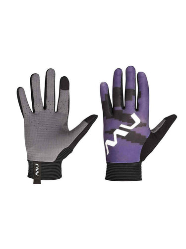 Kolor: DARK PURPLE