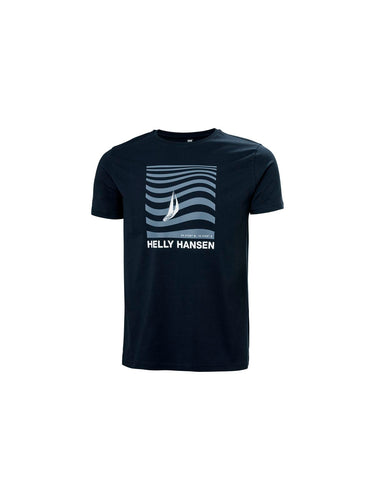Kolor: NAVY