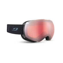 Gogle narciarskie JULBO MOONLIGHT czarne Cat 2 - TU - Adventure Sports
