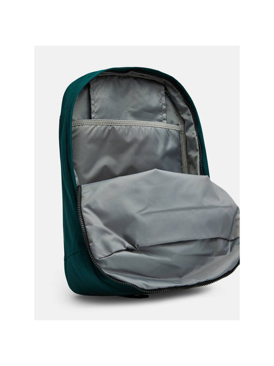 idventuresports.comecak-peak-performance-detour-backpack-g80703060-45z detail
