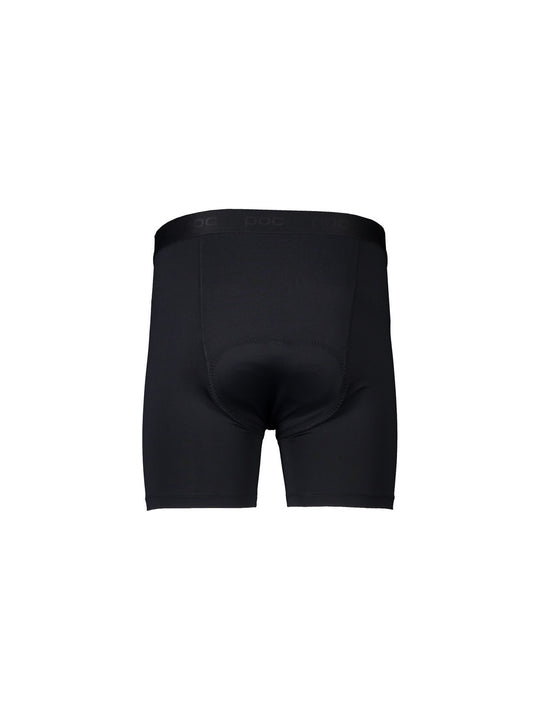 Bokserki Rowerowe POC ESSENTIAL - Spodenki rowerowe - Adventure Sports
