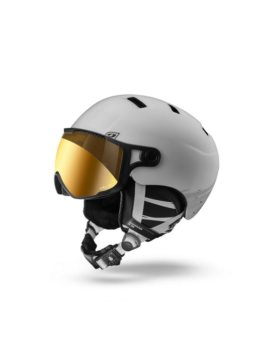 Kask Narciarski JULBO SPHERE - narciarski - Adventure Sports
