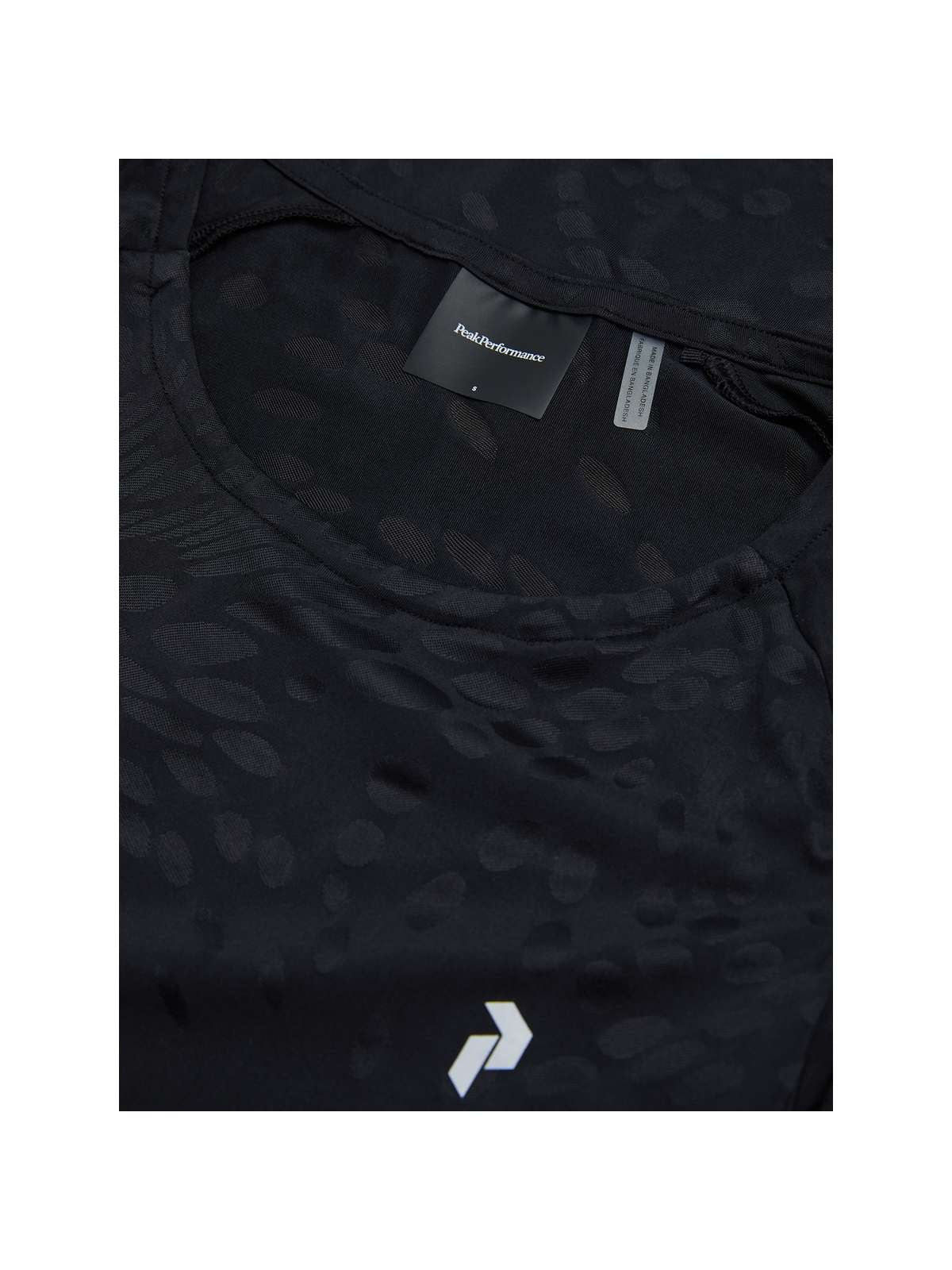 adventuresports koszulka-peak-performance-w-discover-t-shirt-g80718010-050 detail1