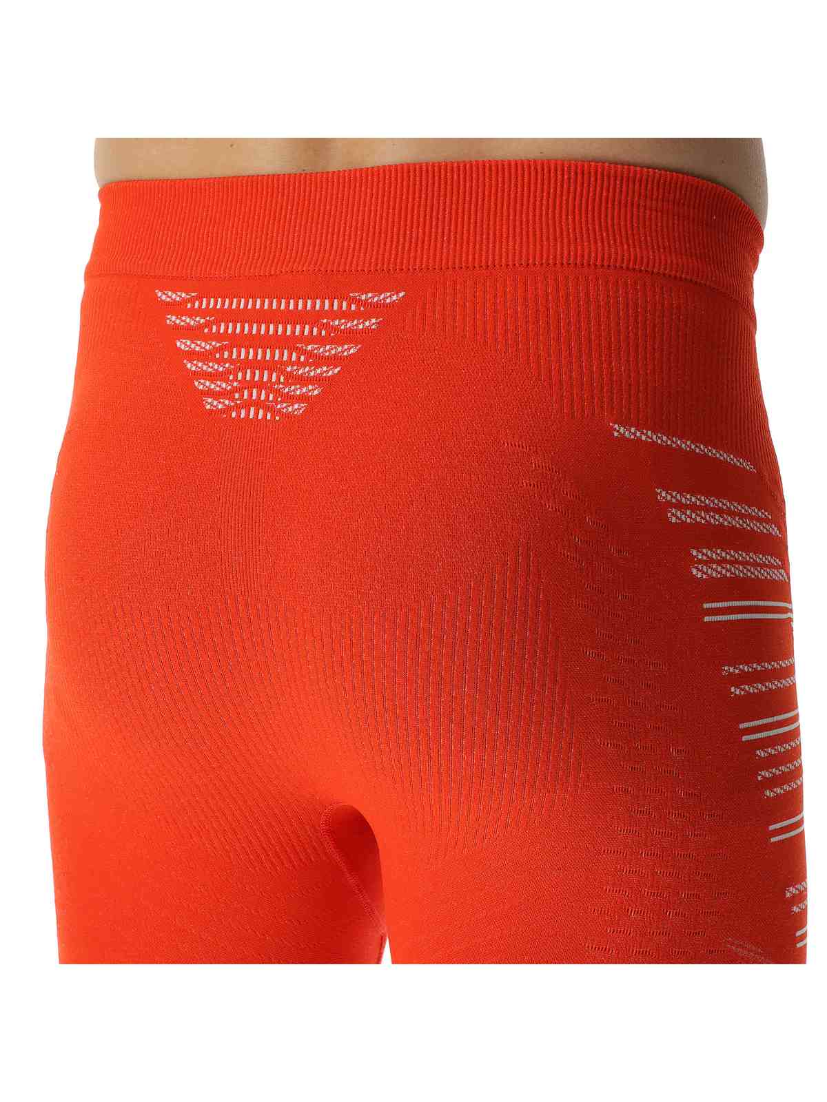 Spodnie termoaktywne UYN Natyon 3.0 Poland Pants Medium