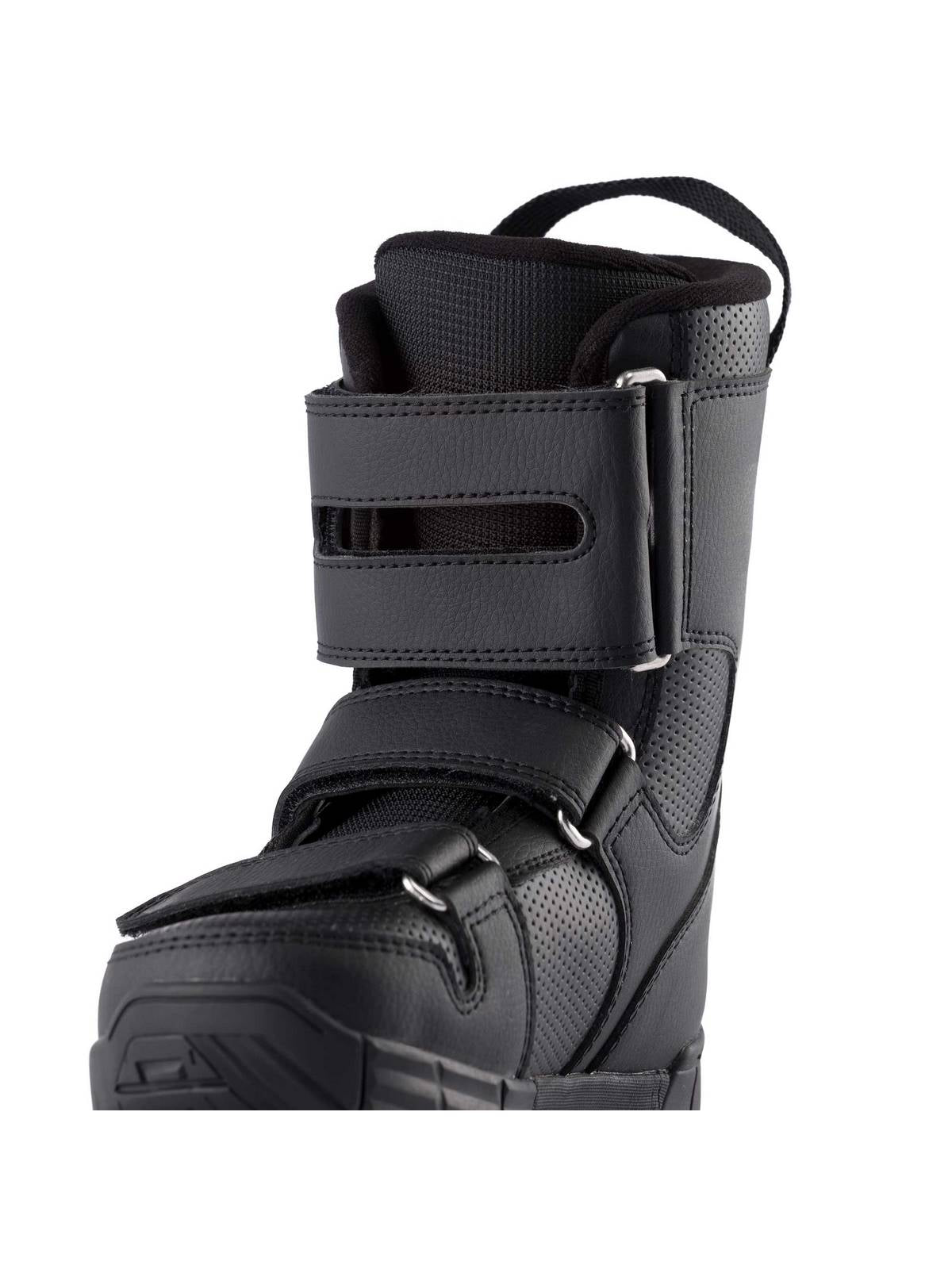Buty snowboardowe ROSSIGNOL CRUMB dla dzieci - Adventure Sports
