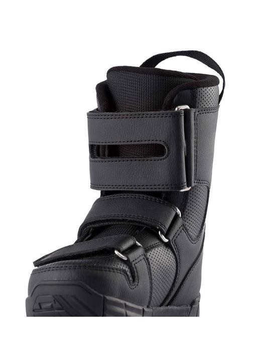 Buty snowboardowe ROSSIGNOL CRUMB dla dzieci - Adventure Sports
