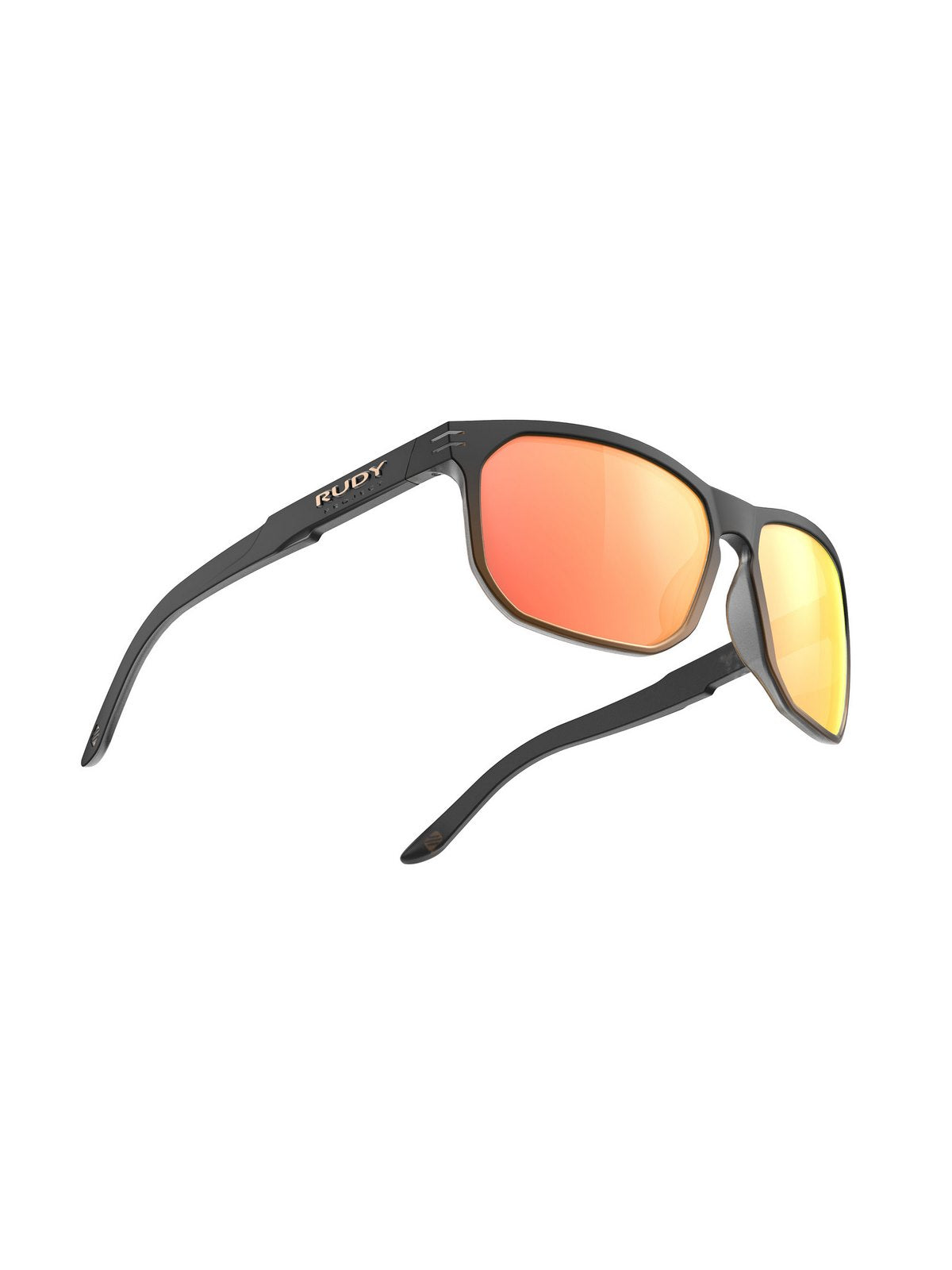 Okulary RUDY PROJECT SOUNDRISE - TU - Adventure Sports
