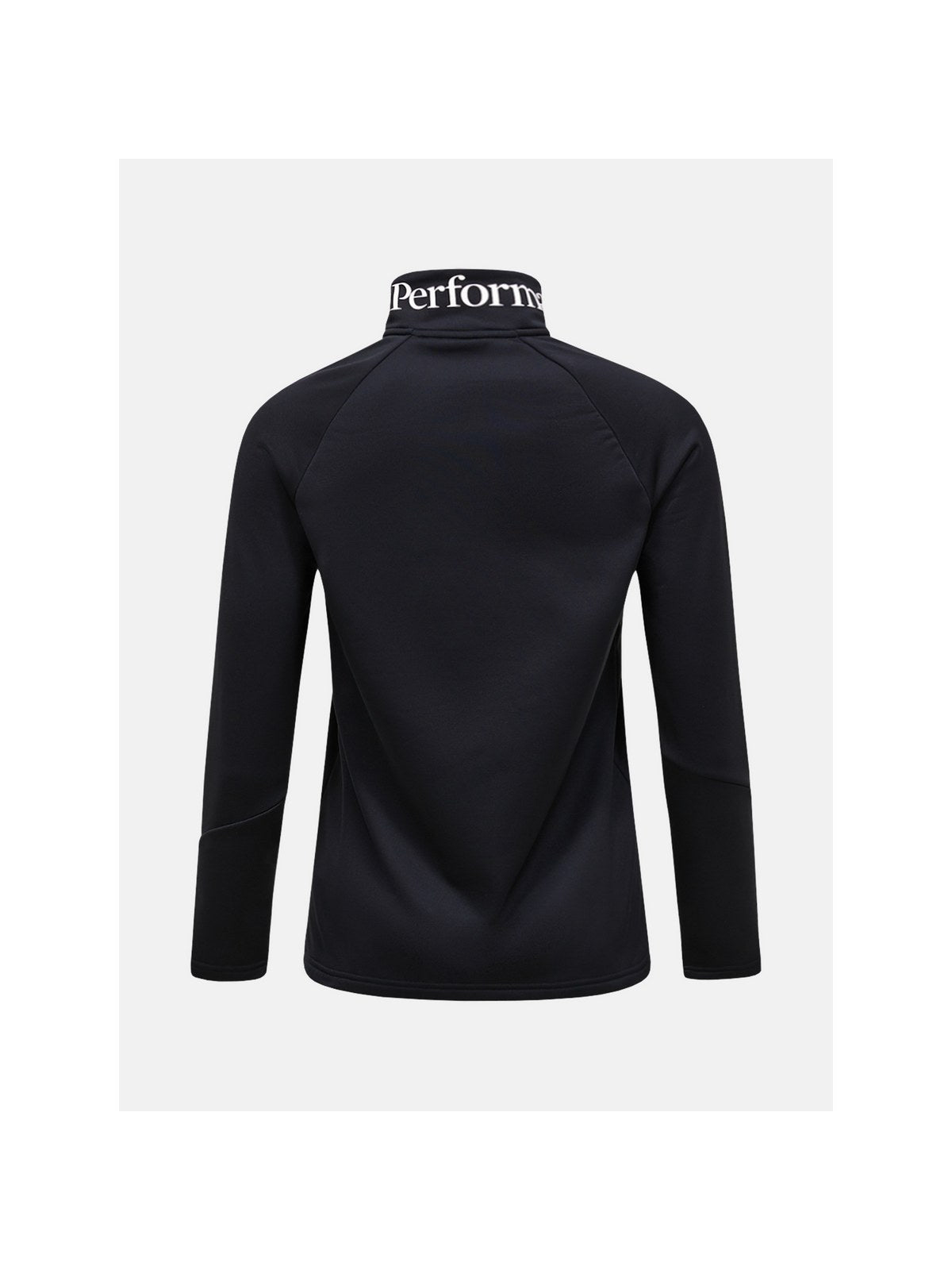 adventuresports bluza-peak-performance-w-rider-essentials-zip-jacket-g80572020-050 tyl