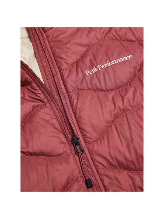 adventuresports kurtka-peak-performance-m-helium-down-jacket-g79808090-r64 detail1
