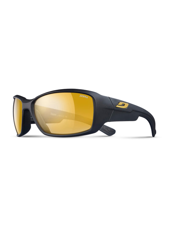 Okulary fotochromowe JULBO WHOOPS - M - Adventure Sports
