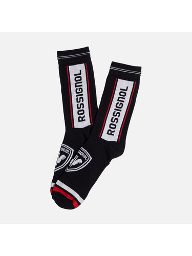 Kolor: dark navy 