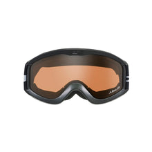 Gogle narciarskie JULBO Proton OTG Cat 2-3 fotochrom
