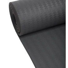 Mata CASALL Exercise Mat Comfort 7Mm kolor czarny
