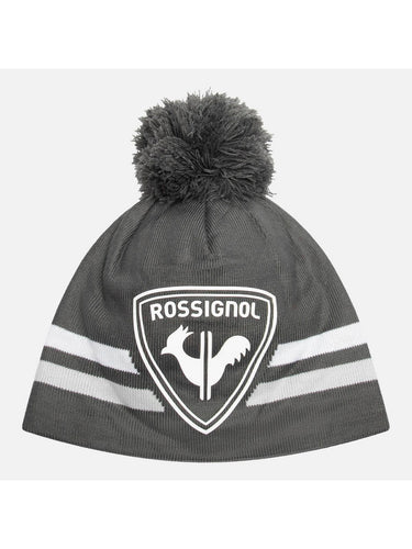 Kolor: ONYX GREY
