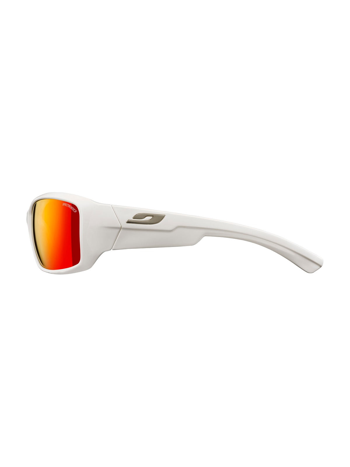 Okulary JULBO WHOOPS - M - Adventure Sports