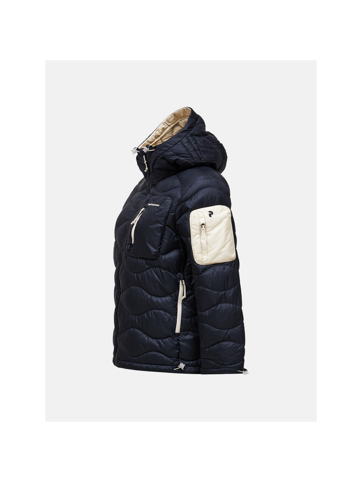 adventuresports kurtka-peak-performance-w-helium-utility-down-hood-jacket-g79847140-050 detail