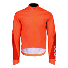 Kurtka Rowerowa POC AVIP RAIN - Adventure Sports
