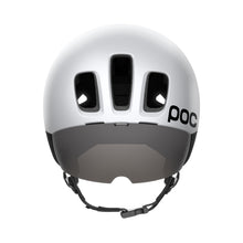 Kask rowerowy POC Procen Air biały
