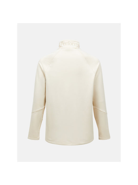 adventuresports bluza-peak-performance-m-rider-essentials-midlayer-zip-jacket-g80575070-n36 detail
