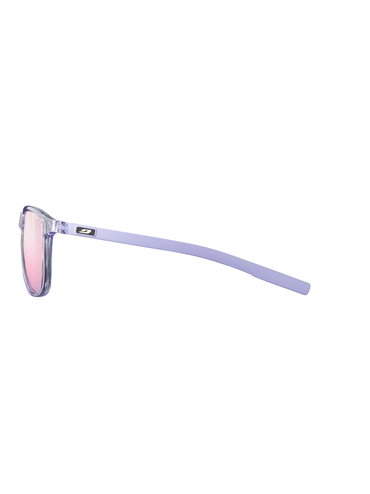 Okulary przeciwsłoneczne JULBO CANYON fioletowy Cat 3 Spectron - M - Adventure Sports