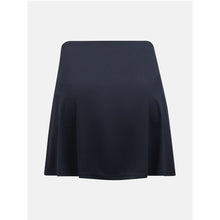 Spódnica Peak Performance W Player Skirt czarny - Adventure Sports

