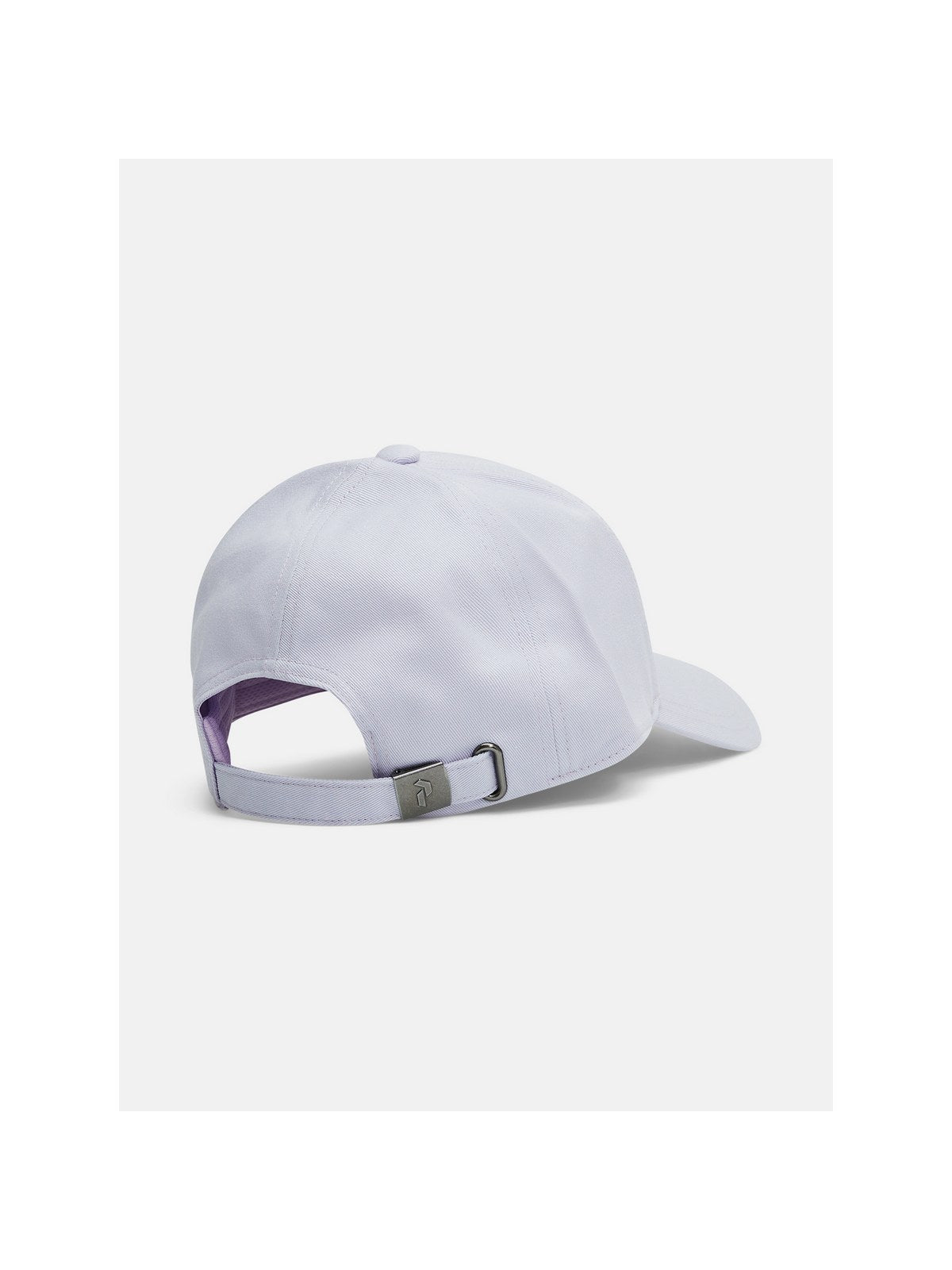 adventuresports czapka-peak-performance-retro-cap-g77970390-n45 tyl