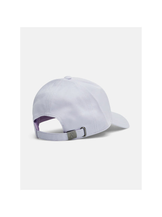 adventuresports czapka-peak-performance-retro-cap-g77970390-n45 tyl
