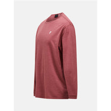adventuresports koszulka-peak-performance-m-trail-longsleeve-g79358110-r64 detail
