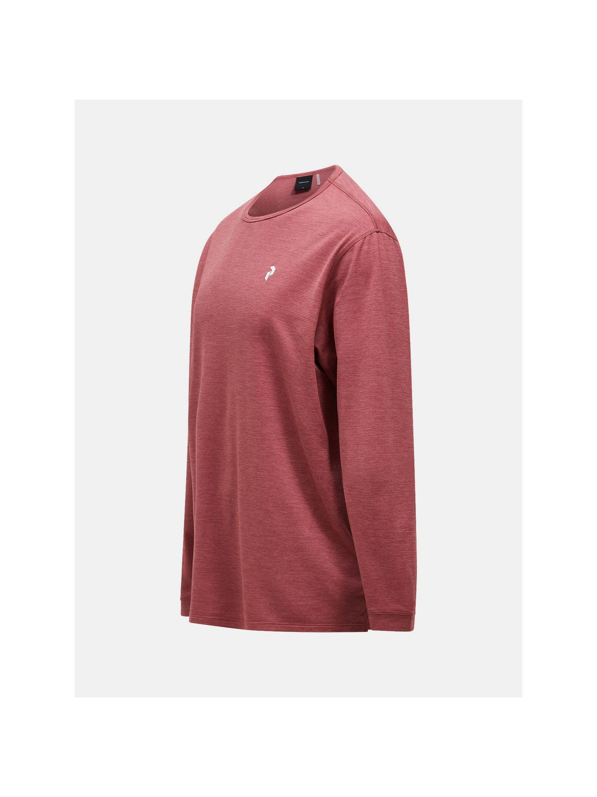 adventuresports koszulka-peak-performance-m-trail-longsleeve-g79358110-r64 detail