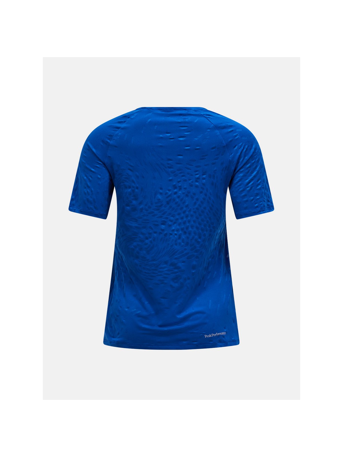 adventuresports koszulka-peak-performance-w-discover-t-shirt-g80718040-2u9 detail