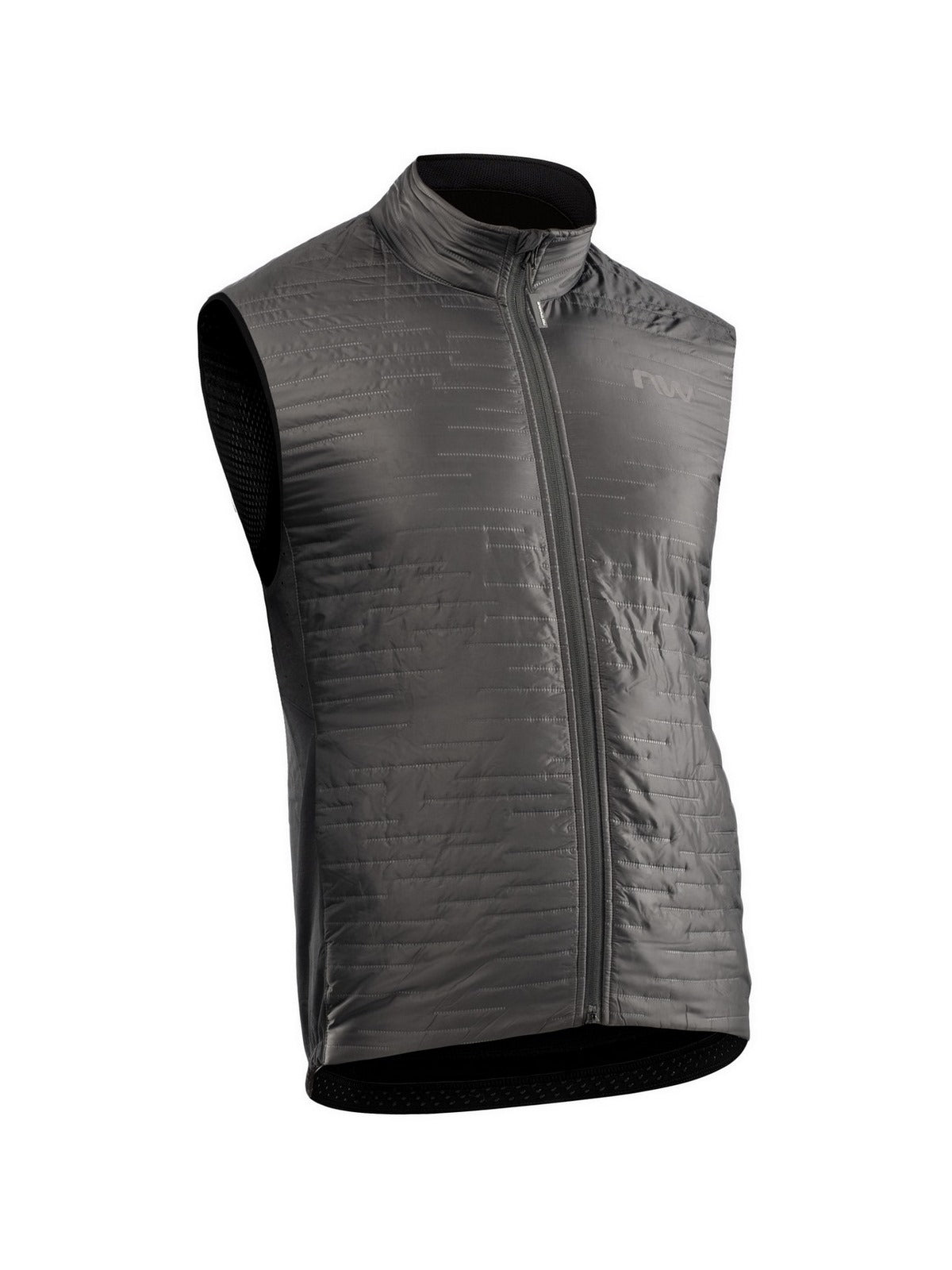 Kamizelka rowerowa NORTHWAVE EXTREME TRAIL VEST - Adventure Sports