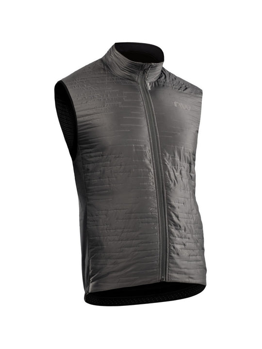 Kamizelka rowerowa NORTHWAVE EXTREME TRAIL VEST - Adventure Sports
