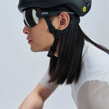 Kask rowerowy POC Ventral Air MIPS czarny
