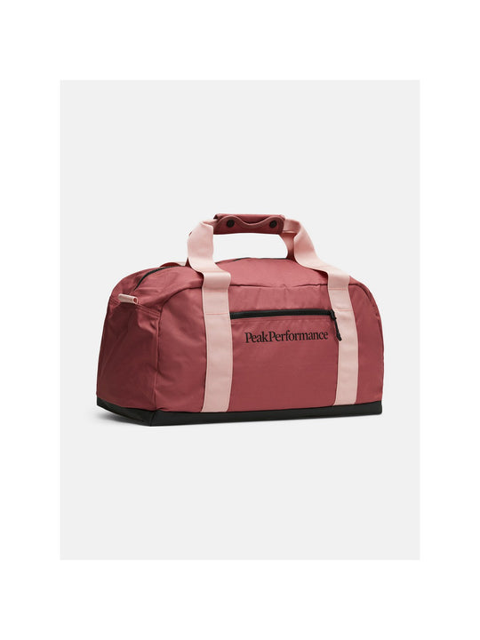 adventuresports torba-peak-performance-detour-35l-g80704030-r64 front
