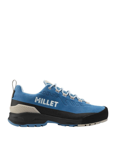 Kolor: CORONET BLUE